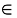 http://do.gendocs.ru/pars_docs/tw_refs/360/359457/359457_html_m289d78ff.gif